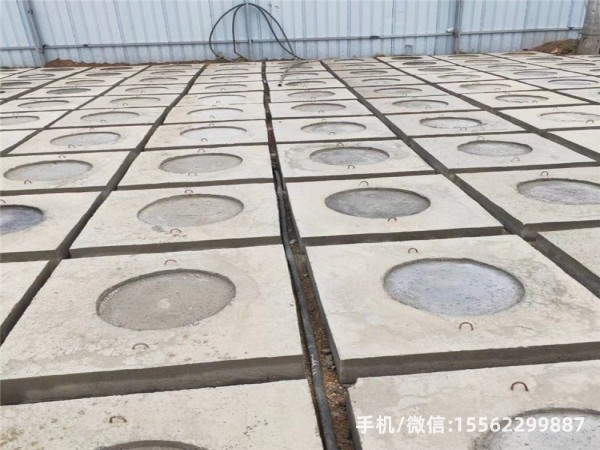 静安DP16混凝土电杆底盘